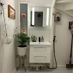 Qnq - Private In The Shared Detached House 公寓 *