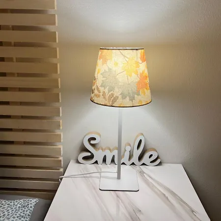 Qnq - Private In The Shared Detached House Appartement Vantaa