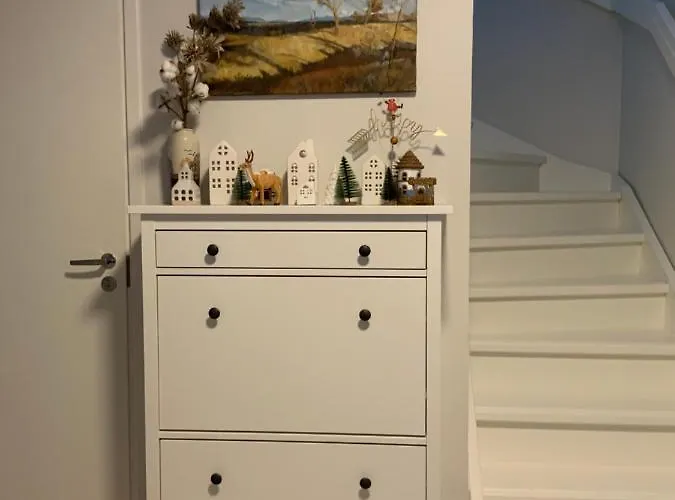 Qnq - Private In The Shared Detached House Appartement Vantaa