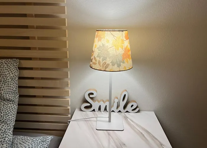 Qnq - Private In The Shared Detached House Appartement Vantaa